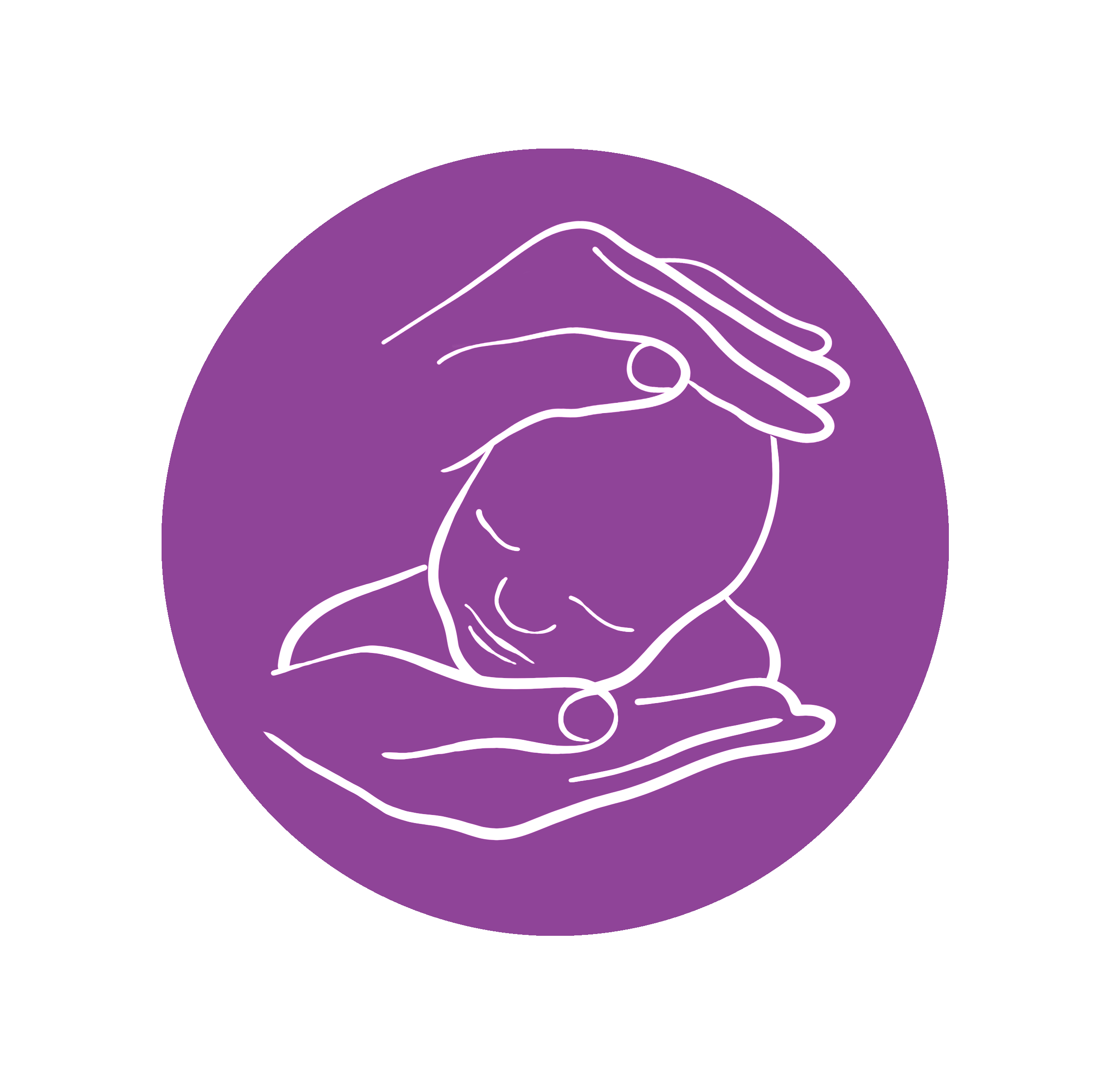 BabySafe Logo Color logo entreprise BABYSAFE
