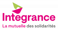 Logo Intégrance