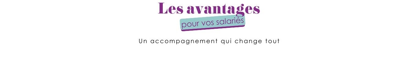 site web (24)
