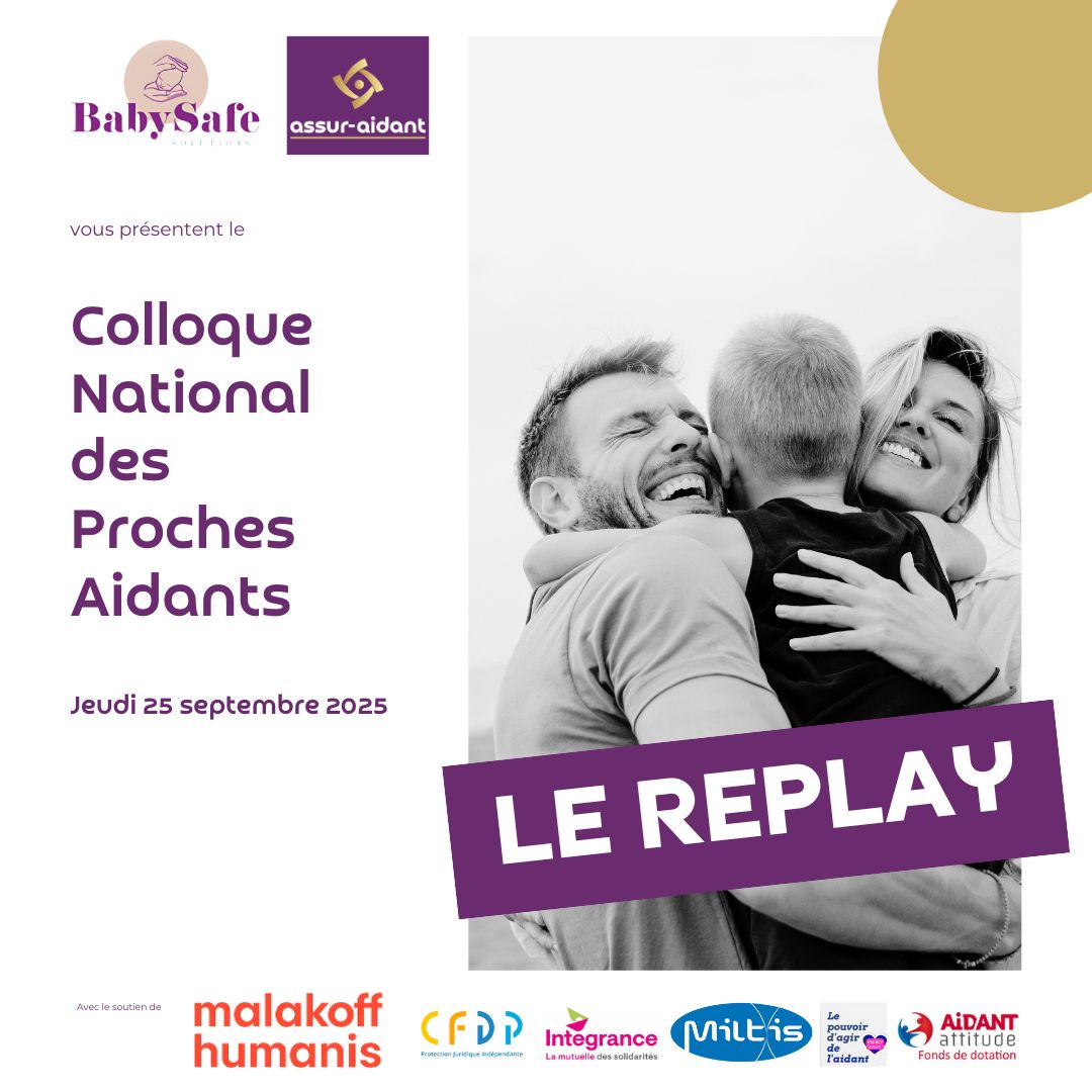 Invit replay colloque 2025